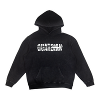 Guard Breaker Hoodie