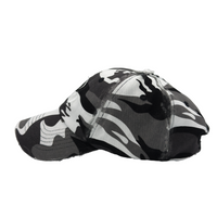 Nova Guard Hat