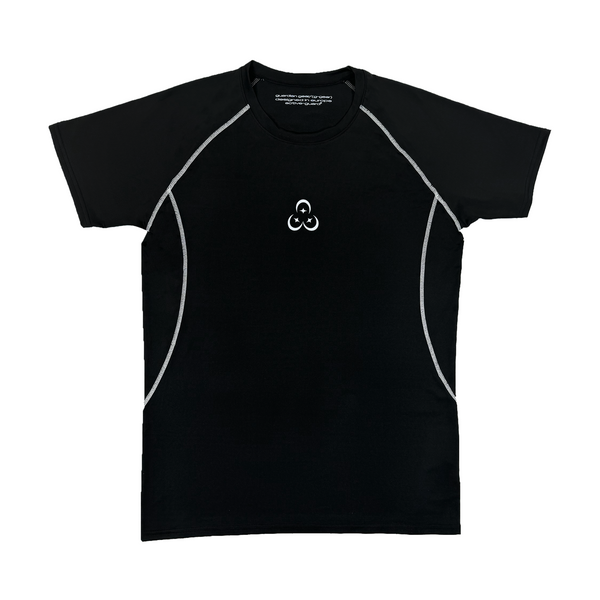 Nova Guard Compression Tee