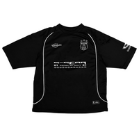 Équipe de Guard Home Jersey