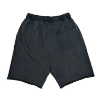 Équipe de Guard Shorts