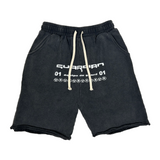 Équipe de Guard Shorts